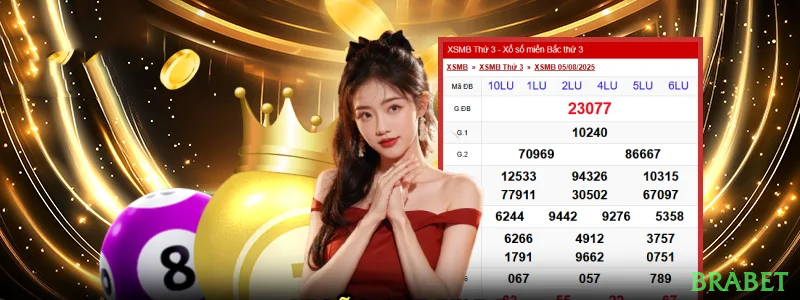 brabet app de jogo para jogadores brasileiros