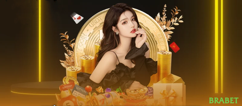 brabet app de jogo para jogadores brasileiros